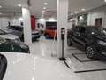 Peugeot 3008 1.5 hdi 130cv GT (prezzo entro il 31 Luglio) Grijs - thumbnail 19