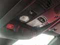 Peugeot 3008 1.5 hdi 130cv GT (prezzo entro il 31 Luglio) Grijs - thumbnail 17