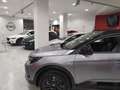 Peugeot 3008 1.5 hdi 130cv GT (prezzo entro il 31 Luglio) Grijs - thumbnail 20