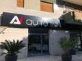 Peugeot 3008 1.5 hdi 130cv GT (prezzo entro il 31 Luglio) Grijs - thumbnail 21