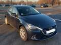 Mazda 2 2 SKYACTIV-G 90 Sports-Line Blau - thumbnail 1