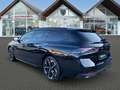 Peugeot 508 SW GT Blue HDI 130 EAT8 GT Schwarz - thumbnail 2