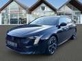 Peugeot 508 SW GT Blue HDI 130 EAT8 GT Schwarz - thumbnail 1