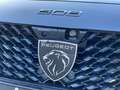 Peugeot 508 SW GT Blue HDI 130 EAT8 GT Schwarz - thumbnail 14