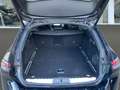 Peugeot 508 SW GT Blue HDI 130 EAT8 GT Schwarz - thumbnail 8