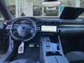 Peugeot 508 SW GT Blue HDI 130 EAT8 GT Schwarz - thumbnail 12