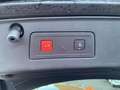 Peugeot 508 SW GT Blue HDI 130 EAT8 GT Schwarz - thumbnail 13