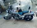 Honda Shadow 600 Vt Grey - thumbnail 1