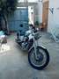 Honda Shadow 600 Vt Grey - thumbnail 3