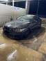 BMW 320 e92 Coupe Msport 184cv - thumbnail 1