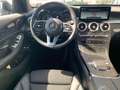 Mercedes-Benz GLC 200 4Matic EQ-Boost Coupé Executive Nero - thumnbnail 5