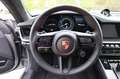 Porsche 992 911 Turbo S HERITAGE *ACC*Sportabgas*EGSD*LIFT Silver - thumbnail 12