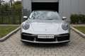 Porsche 992 911 Turbo S HERITAGE *ACC*Sportabgas*EGSD*LIFT Silver - thumbnail 2