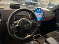 MINI Cooper S Countryman Countryman S ALL4 *Navi*JCW-TRIM*HUD*H/K Hifi*Pake Weiß - thumbnail 19