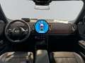 MINI Cooper S Countryman Countryman S ALL4 *Navi*JCW-TRIM*HUD*H/K Hifi*Pake Weiß - thumbnail 12
