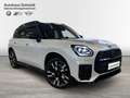 MINI Cooper S Countryman Countryman S ALL4 *Navi*JCW-TRIM*HUD*H/K Hifi*Pake Weiß - thumbnail 6