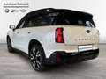 MINI Cooper S Countryman Countryman S ALL4 *Navi*JCW-TRIM*HUD*H/K Hifi*Pake Weiß - thumbnail 3