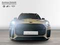 MINI Cooper S Countryman Countryman S ALL4 *Navi*JCW-TRIM*HUD*H/K Hifi*Pake Weiß - thumbnail 7