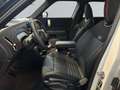 MINI Cooper S Countryman Countryman S ALL4 *Navi*JCW-TRIM*HUD*H/K Hifi*Pake Weiß - thumbnail 8