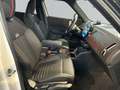 MINI Cooper S Countryman Countryman S ALL4 *Navi*JCW-TRIM*HUD*H/K Hifi*Pake Weiß - thumbnail 11