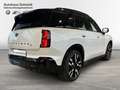 MINI Cooper S Countryman Countryman S ALL4 *Navi*JCW-TRIM*HUD*H/K Hifi*Pake Weiß - thumbnail 5