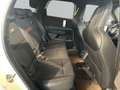 MINI Cooper S Countryman Countryman S ALL4 *Navi*JCW-TRIM*HUD*H/K Hifi*Pake Weiß - thumbnail 10