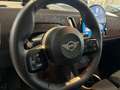 MINI Cooper S Countryman Countryman S ALL4 *Navi*JCW-TRIM*HUD*H/K Hifi*Pake Weiß - thumbnail 22