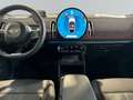 MINI Cooper S Countryman Countryman S ALL4 *Navi*JCW-TRIM*HUD*H/K Hifi*Pake Weiß - thumbnail 13