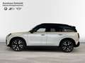 MINI Cooper S Countryman Countryman S ALL4 *Navi*JCW-TRIM*HUD*H/K Hifi*Pake Weiß - thumbnail 2