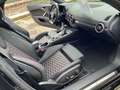 Audi TT RS 2.5 TFSI QUATTRO S TRONIC PDC GPS ECHAP. SPORT J19 Zwart - thumbnail 15