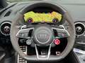 Audi TT RS 2.5 TFSI QUATTRO S TRONIC PDC GPS ECHAP. SPORT J19 Zwart - thumbnail 13