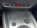 Audi TT RS 2.5 TFSI QUATTRO S TRONIC PDC GPS ECHAP. SPORT J19 Zwart - thumbnail 22