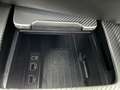 Audi TT RS 2.5 TFSI QUATTRO S TRONIC PDC GPS ECHAP. SPORT J19 Zwart - thumbnail 24