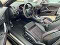 Audi TT RS 2.5 TFSI QUATTRO S TRONIC PDC GPS ECHAP. SPORT J19 Zwart - thumbnail 14