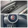 Audi TT RS 2.5 TFSI QUATTRO S TRONIC PDC GPS ECHAP. SPORT J19 Zwart - thumbnail 29