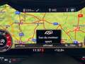 Audi TT RS 2.5 TFSI QUATTRO S TRONIC PDC GPS ECHAP. SPORT J19 Zwart - thumbnail 20