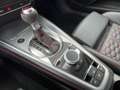 Audi TT RS 2.5 TFSI QUATTRO S TRONIC PDC GPS ECHAP. SPORT J19 Zwart - thumbnail 16