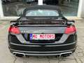 Audi TT RS 2.5 TFSI QUATTRO S TRONIC PDC GPS ECHAP. SPORT J19 Zwart - thumbnail 9