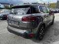 Citroen C5 AIRCROSS BlueHDi 130 S&S EAT8 MAX Grau - thumbnail 5