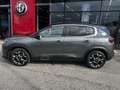 Citroen C5 AIRCROSS BlueHDi 130 S&S EAT8 MAX Grau - thumbnail 2
