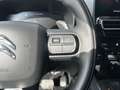 Citroen C5 AIRCROSS BlueHDi 130 S&S EAT8 MAX Grau - thumbnail 11