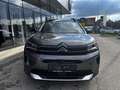 Citroen C5 AIRCROSS BlueHDi 130 S&S EAT8 MAX Grau - thumbnail 7