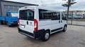 Fiat Ducato 30 2.3 MJT 140CV PC-TN Panorama Blanco - thumbnail 3