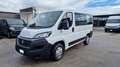 Fiat Ducato 30 2.3 MJT 140CV PC-TN Panorama Blanco - thumbnail 1