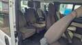 Fiat Ducato 30 2.3 MJT 140CV PC-TN Panorama Blanco - thumbnail 7