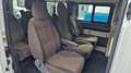 Fiat Ducato 30 2.3 MJT 140CV PC-TN Panorama Blanco - thumbnail 6