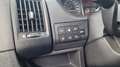 Fiat Ducato 30 2.3 MJT 140CV PC-TN Panorama Blanco - thumbnail 12