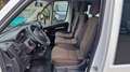 Fiat Ducato 30 2.3 MJT 140CV PC-TN Panorama Blanco - thumbnail 5