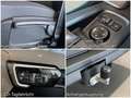 Renault Master Kasten 2.3 dCi 135 L2H2 Klang&Klima AHK Weiß - thumbnail 16