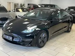 Tesla Model 3 AWD Long Range Dual LED ACC Soh 94,1 %